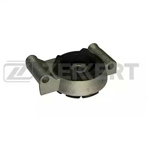 ����� ��� AUDI 80 III-IV 86-, Cabriolet 91-, Coupe 82-