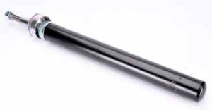 ����������� ���. AUDI 80 78-96/VW PASSAT 80-88