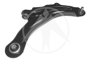 ����� RENAULT MEGANE 02- ���.����.����.