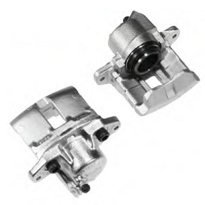 ������� RENAULT LOGAN, SANDERO, Megane I d=48