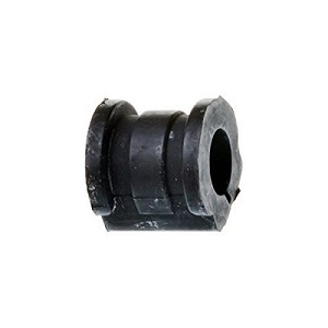 ������ ������������� SEAT IBIZA 2008>