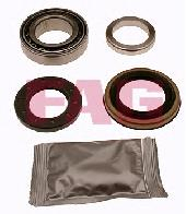 ��������� ������� VOLVO 