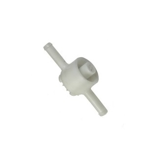 ������ ���������� ������� AUDI/VW