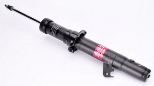 ����������� ���. MAZDA 6 02-08 ����.