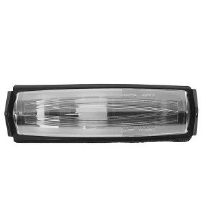 ������ ��������� ��������� ����� MITSUBISHI PAJERO SPORT 08-