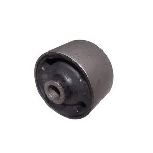 ������� ����� CHERY