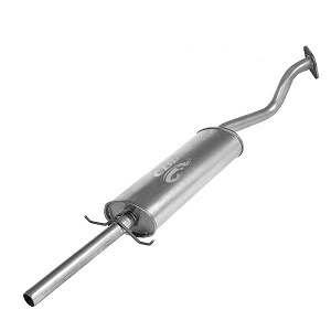 ��������� �����. CHEVROLET LANOS 1.4-1.6 97-