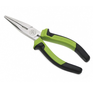 ����������� ���������� 160 ��