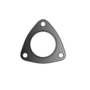 ��������� ��������� FORD TRANSIT 2.5TD 92-00