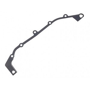 ��������� BMW