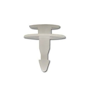 ������ HONDA