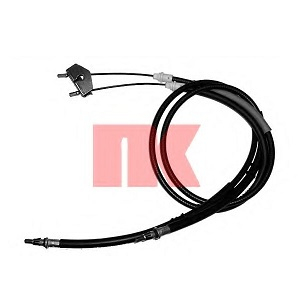 ������ ������� ������� FORD Fiesta IV, V 00-, Fusion 02-, Mazda 2 03-