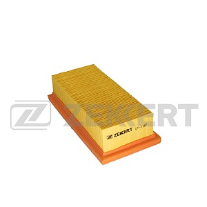 ������ ��������� VW 