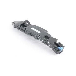 ��������� ������� DAEWOO CRUZE(J300)