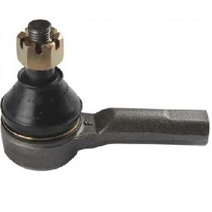 ���������� ������� NISSAN