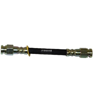 ����� ��������� VW GOLF III