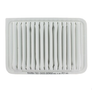 ������ ��������� TOYOTA Camry/LEXUS