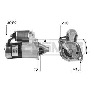 ������� MITSUBISHI 