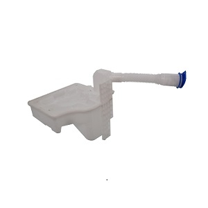 ����� ��������� AUDI A1 11- SKODA FABIA 11-, ROOMSTER 11- VW POLO 10-