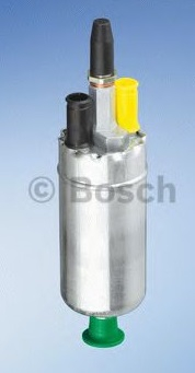 ���������� VOLVO