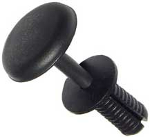 ���� ������ ��������� 2108