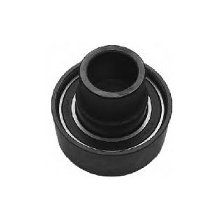 ����� ��� NISSAN 3.0