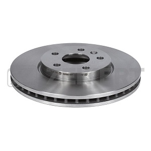 ���� ��������� ���. CHEVROLET