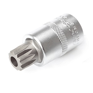 ������� �� �������� 1/2