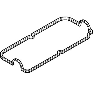 ��������� ��������� ������ SUZUKI 