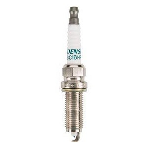 ����� DENSO SC16HR11