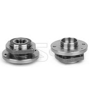 ��������� ������� VOLVO