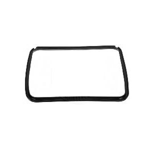 ��������� ������� ��� AUDI/VW