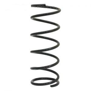 ������� ������ TOYOTA