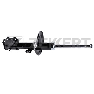 ����������� �������� CHEVROLET/DAEWOO Aveo II 06-, Kalos 02- �����. ���.