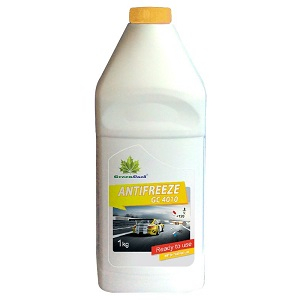 �������� GreenCool G�4010  (������) 1�.