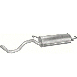 ��������� ����. AUDI A3, VW Golf 1.6i/1.9SDi 96> 