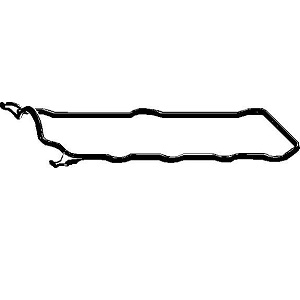 ��������� ��������� ������ TOYOTA 