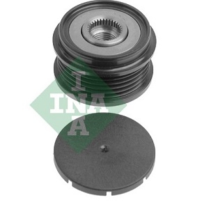 ���� ���������� AUDI A4 1,6 1,8 1,9TDI 95-00 Skoda