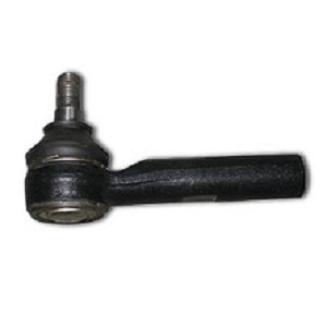 ���������� ������� CHERY