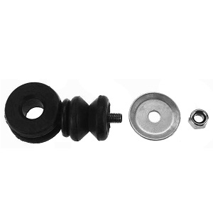 ������ ������������� VW PASSAT 24��.