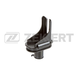 ������� ���������� HONDA