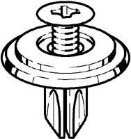 ���� HONDA ������.����.(�����.������) ������