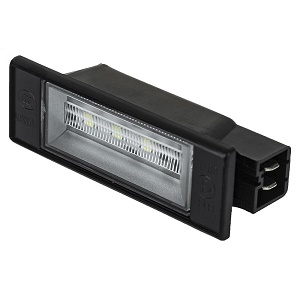 ������ ��������� ��������� ����� PEUGEOT