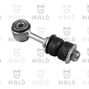 ������ ������������� FIAT Ducato/CITROEN Jumper/PEUGEOT Boxer 94-02