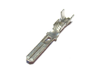 ������ ���� 2,8 � ������ 2108