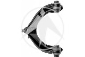 ����� HONDA CR-V RD1/RD2 1997-2001