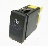 ����������� �������� ����� AUDI/VW