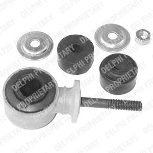 ������ ������������� OPEL 