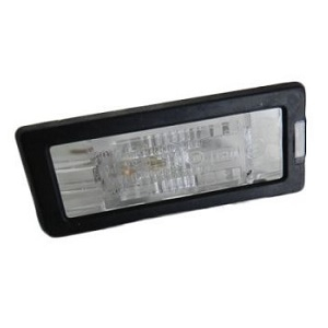 ������ ��������� ��������� ����� RENAULT