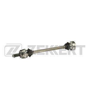 ������ ���� BMW E36/E46 1.6-2.0 ���./����. ABS